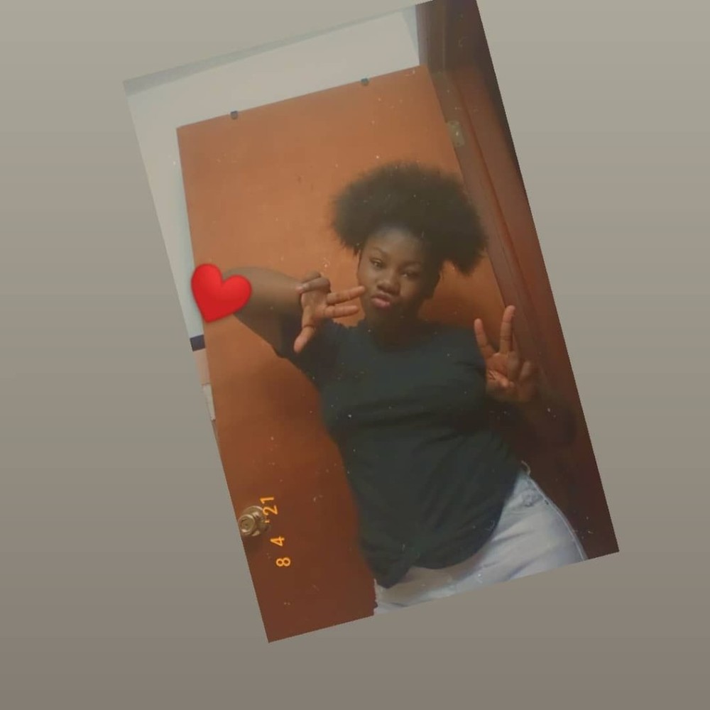 Meet your Posher, Keimya